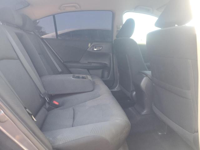 2016 HONDA ACCORD LX - 1HGCR2E30GA108125