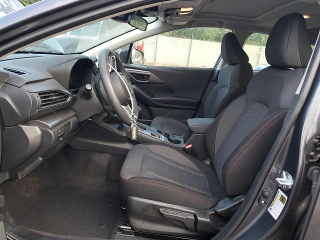 2024 SUBARU IMPREZA SP JF1GUAFC0R8268268