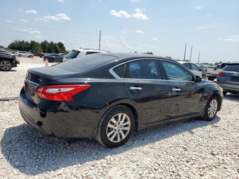 2016 NISSAN ALTIMA 2.5 1N4AL3AP1GN342049
