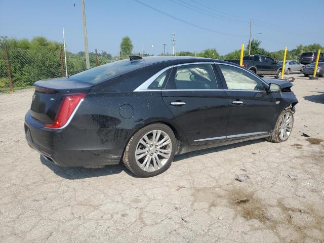 2019 CADILLAC XTS LUXURY 2G61M5S33K9153657