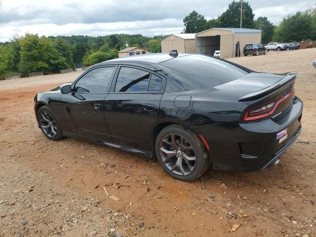 2019 DODGE CHARGER GT 2C3CDXHG3KH653792