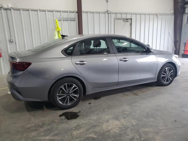 2024 KIA FORTE LX 3KPF24AD0RE780325