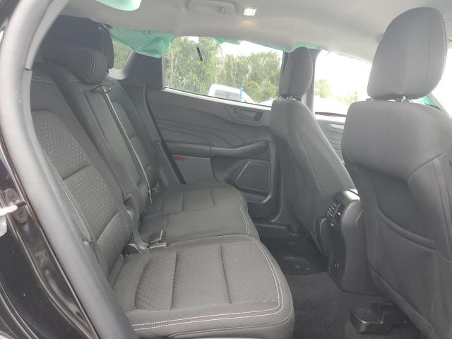 2025 FORD ESCAPE ACTIVE 1FMCU0GN6SUB02588