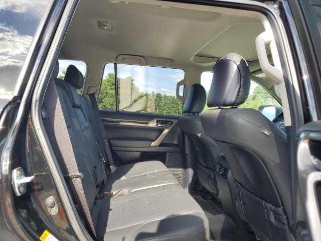 2016 LEXUS GX 460 - JTJBM7FX6G5134161