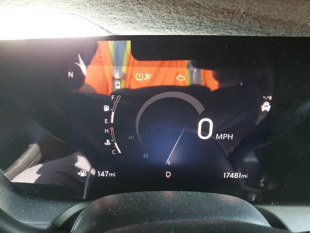 2024 BUICK ENCORE GX PREFERRED KL4AMBS27RB093453