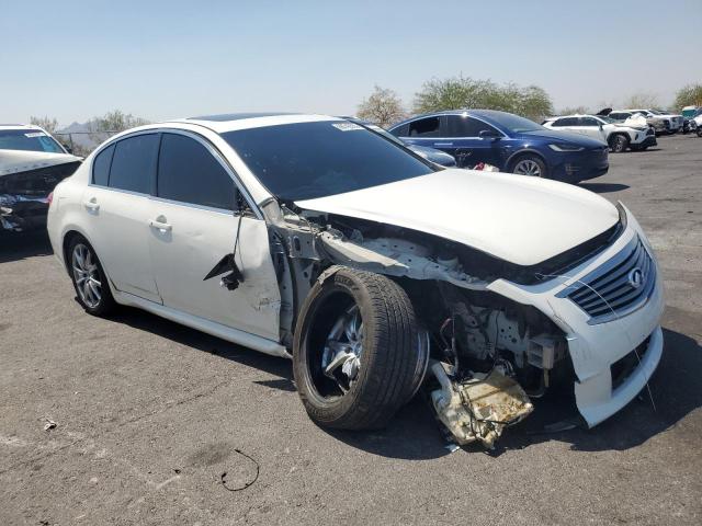 2013 INFINITI G37 - JN1CV6AR0DM758369