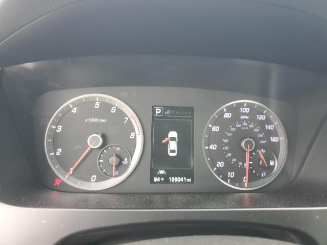 2015 HYUNDAI SONATA SPORT 5NPE34AB5FH243688