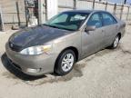 Top Destinations for Shipping Cars from the USA