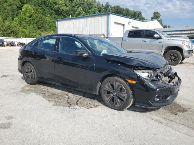 2017 HONDA CIVIC EX SHHFK7H53HU207104