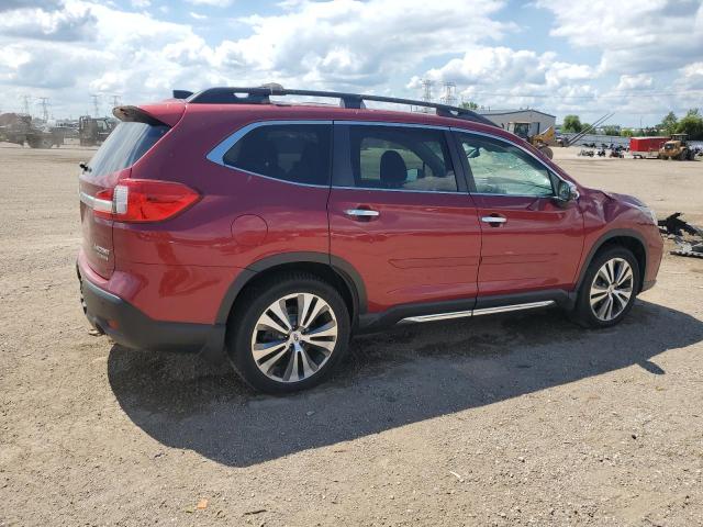 2019 SUBARU ASCENT TOU 4S4WMARD5K3427276