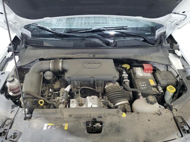 2023 JEEP COMPASS LA 3C4NJDBN7PT562252