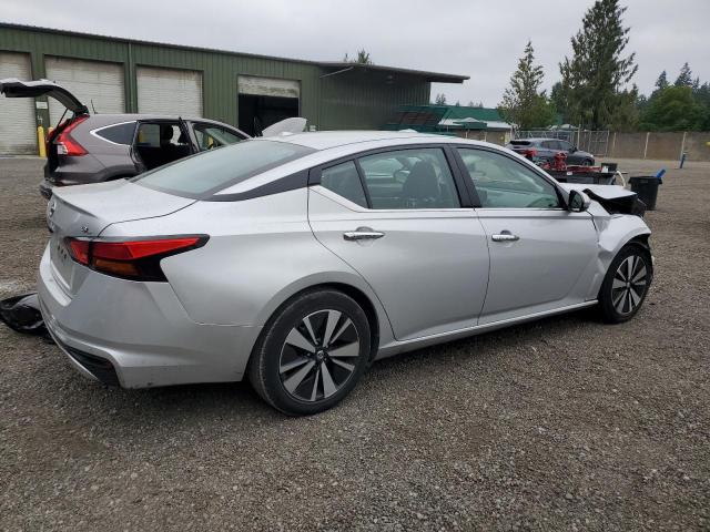 2019 NISSAN ALTIMA SL 1N4BL4EV0KC232522