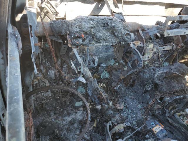 2015 RAM 1500 SLT 1C6RR7LM2FS728072