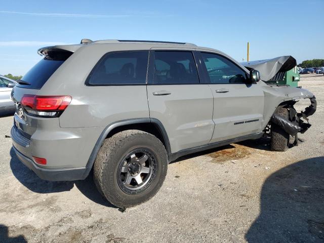 2020 JEEP GRAND CHER 1C4RJEAG0LC219380