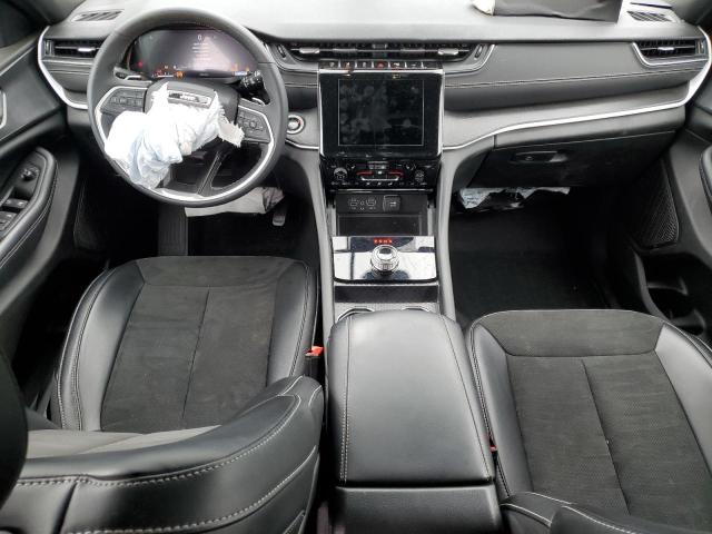 2024 JEEP GRAND CHER 1C4RJKAG8R8604647