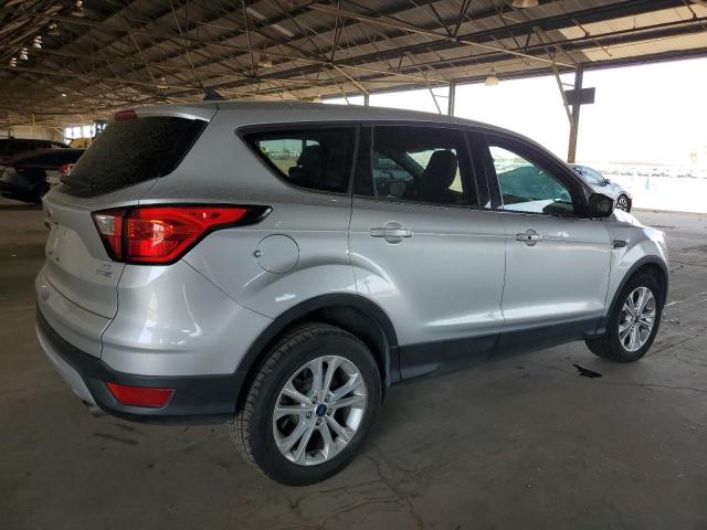 2019 FORD ESCAPE SE - 1FMCU9GD3KUB68799