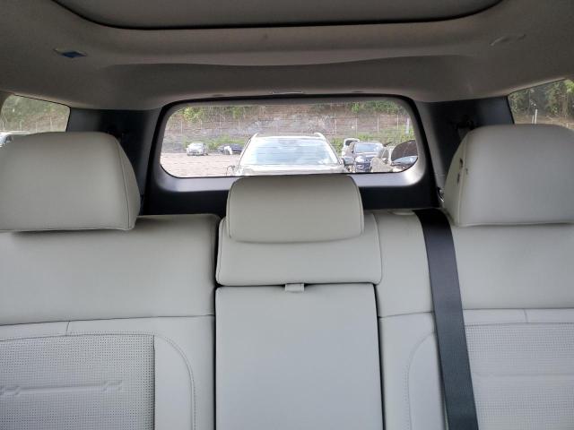 2025 HYUNDAI SANTA FE LIMITED 5NMP3DG13SH045206