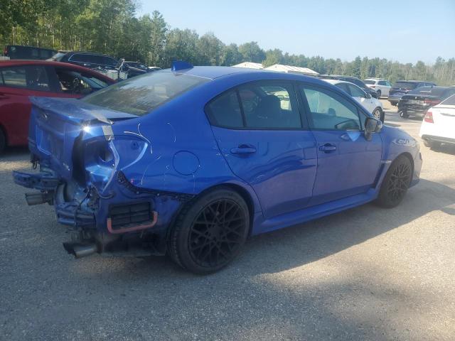 2018 SUBARU WRX PREMIU JF1VA1D67J9825110