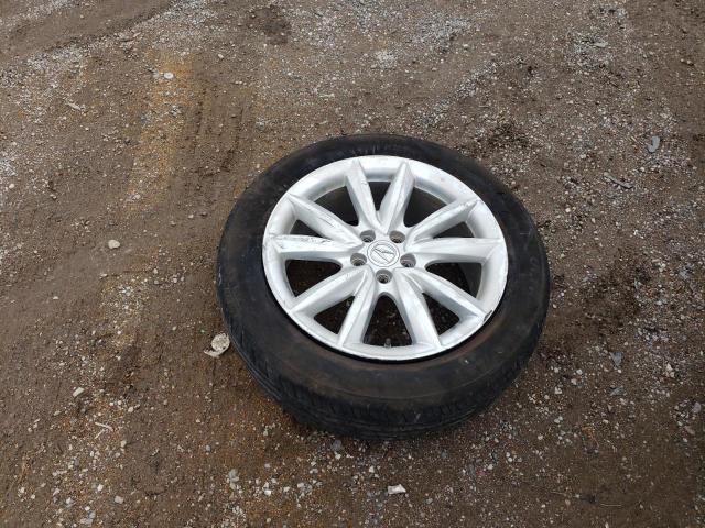 2020 ACURA RDX 5J8TC2H37LL809594