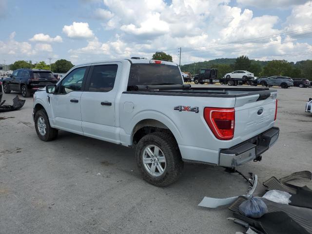 2022 FORD F150 SUPERCREW 1FTEW1EB0NKE43832