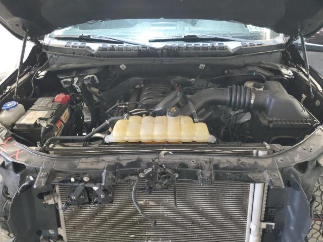 2020 FORD F150 SUPER 1FTEW1E58LFC10930