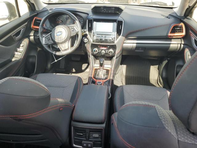 2020 SUBARU FORESTER SPORT JF2SKALC6LH547196