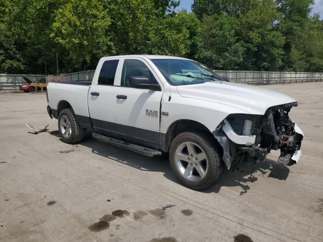 2018 RAM 1500 ST 1C6RR7FT9JS189445