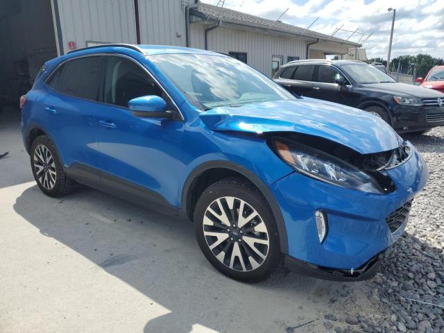 2020 FORD ESCAPE SEL 1FMCU9H93LUA33608