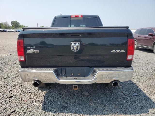 2015 RAM 1500 SLT 1C6RR7TT5FS698038