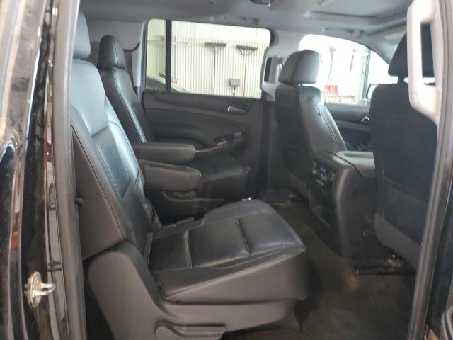 2017 CHEVROLET SUBURBAN K 1GNSKHKC8HR117784