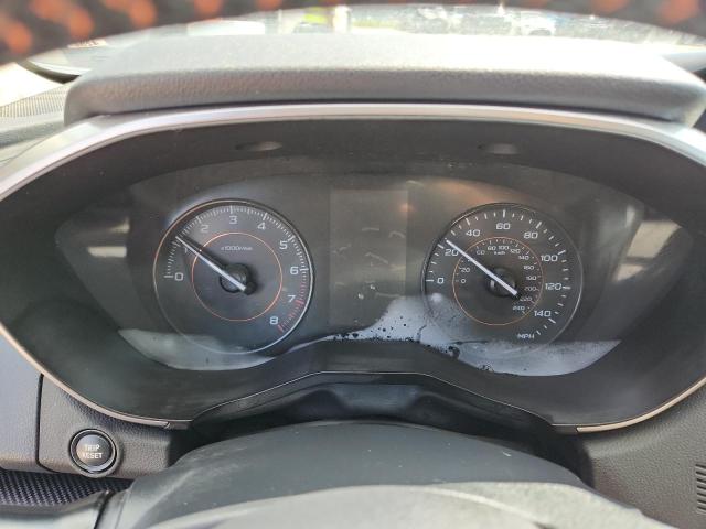2021 SUBARU CROSSTREK JF2GTAECXM8393836