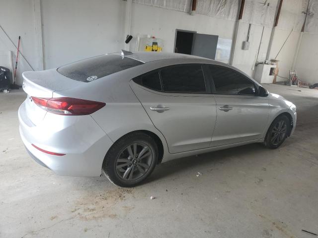 5NPD84LF3JH267252 2018 HYUNDAI ELANTRA