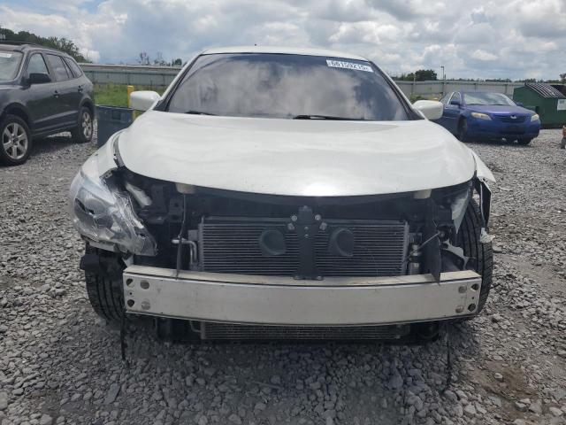 2015 NISSAN ALTIMA 2.5 1N4AL3AP9FC585232