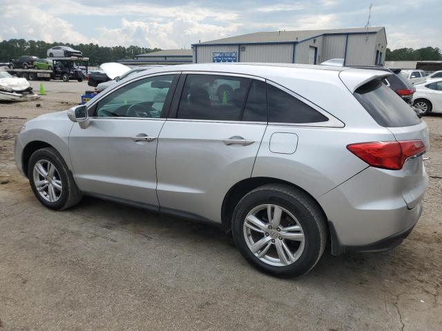 2015 ACURA RDX TECHNO 5J8TB3H52FL006951