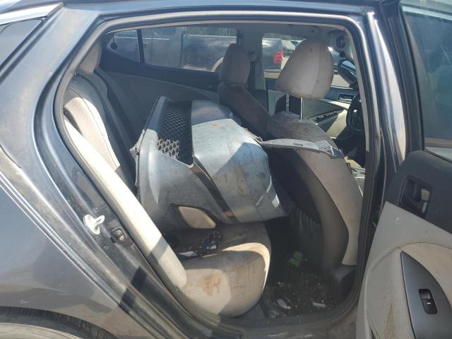 2015 KIA OPTIMA LX - KNAGM4A73F5614118