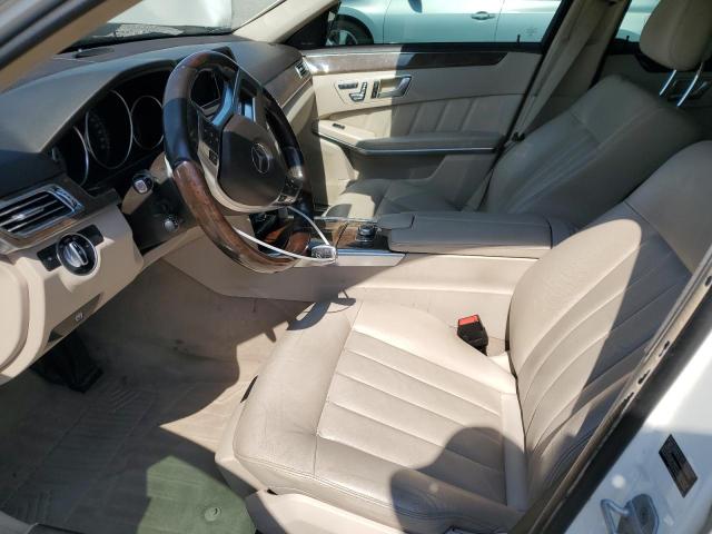 2016 MERCEDES-BENZ E 350 4MAT WDDHF8JB3GB182720