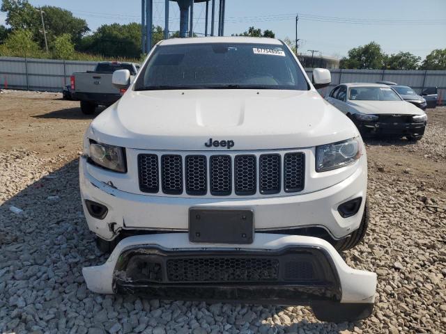 2015 JEEP GRAND CHER 1C4RJFAG4FC768039