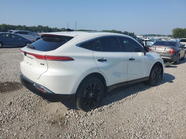 2024 TOYOTA VENZA LE JTEAAAAH5RJ169283