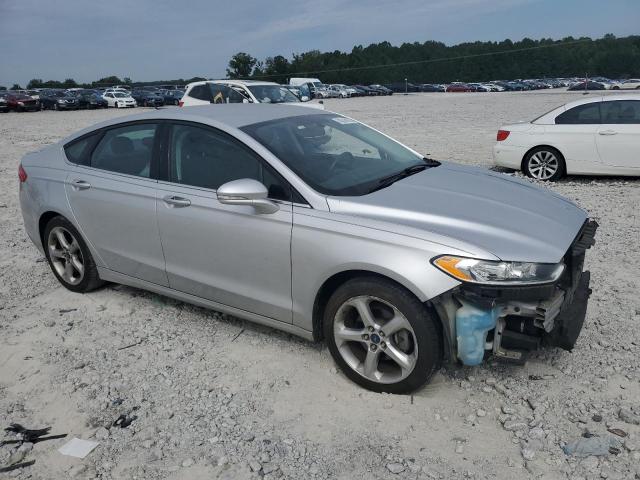 2015 FORD FUSION SE 3FA6P0H9XFR236601