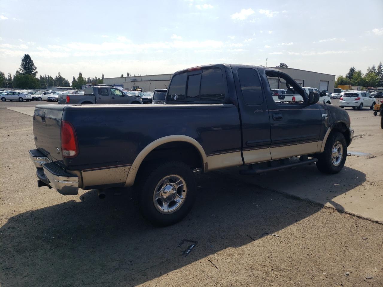 Global Auto Auctions