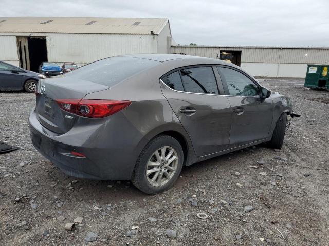 2018 MAZDA 3 SPORT 3MZBN1U79JM175043