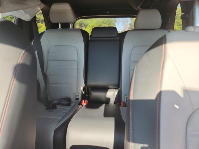 2024 HONDA CR-V SPORT TOURING 7FARS6H92RE053759