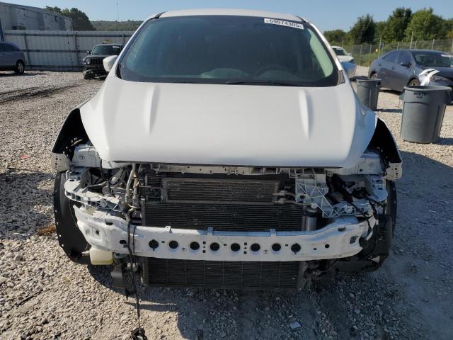 2017 FORD ESCAPE SE 1FMCU0GD2HUD52863