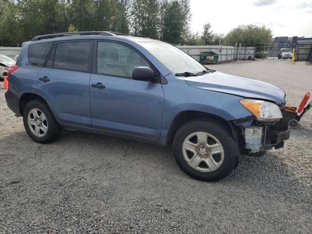 2010 TOYOTA RAV4 - 2T3BF4DV8AW079810