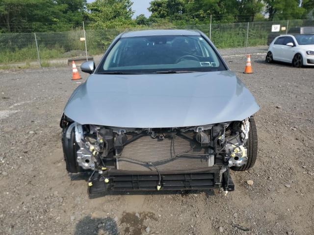 2019 TOYOTA CAMRY LE #3213956224