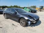Lot #3303816463 2020 HYUNDAI SONATA SEL