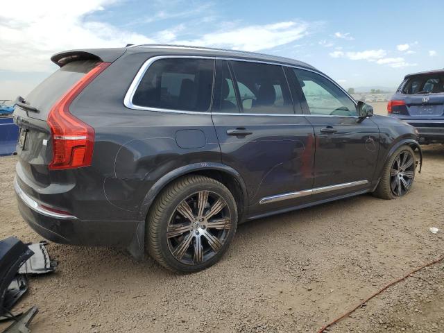 2024 VOLVO XC90 PLUS YV4H60CE2R1255276