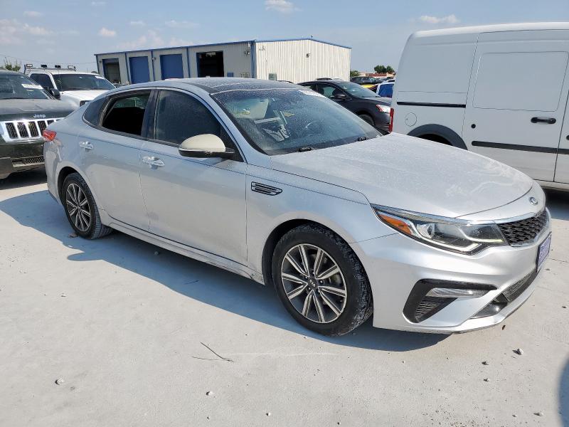 2019 KIA OPTIMA LX 5XXGT4L32KG336348