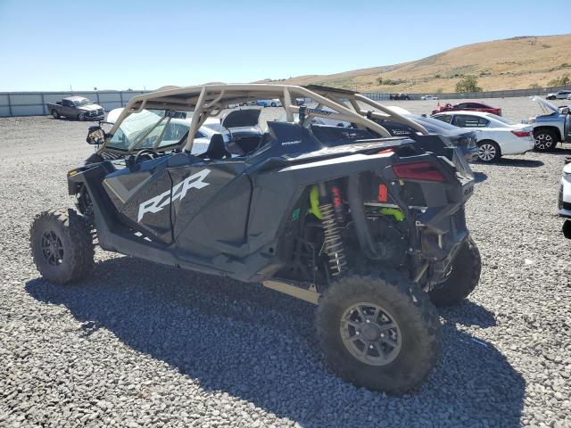 2022 POLARIS RZR PRO XP - 3NSM4D929NF354267