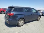 Lot #3293653387 2015 KIA SEDONA LX